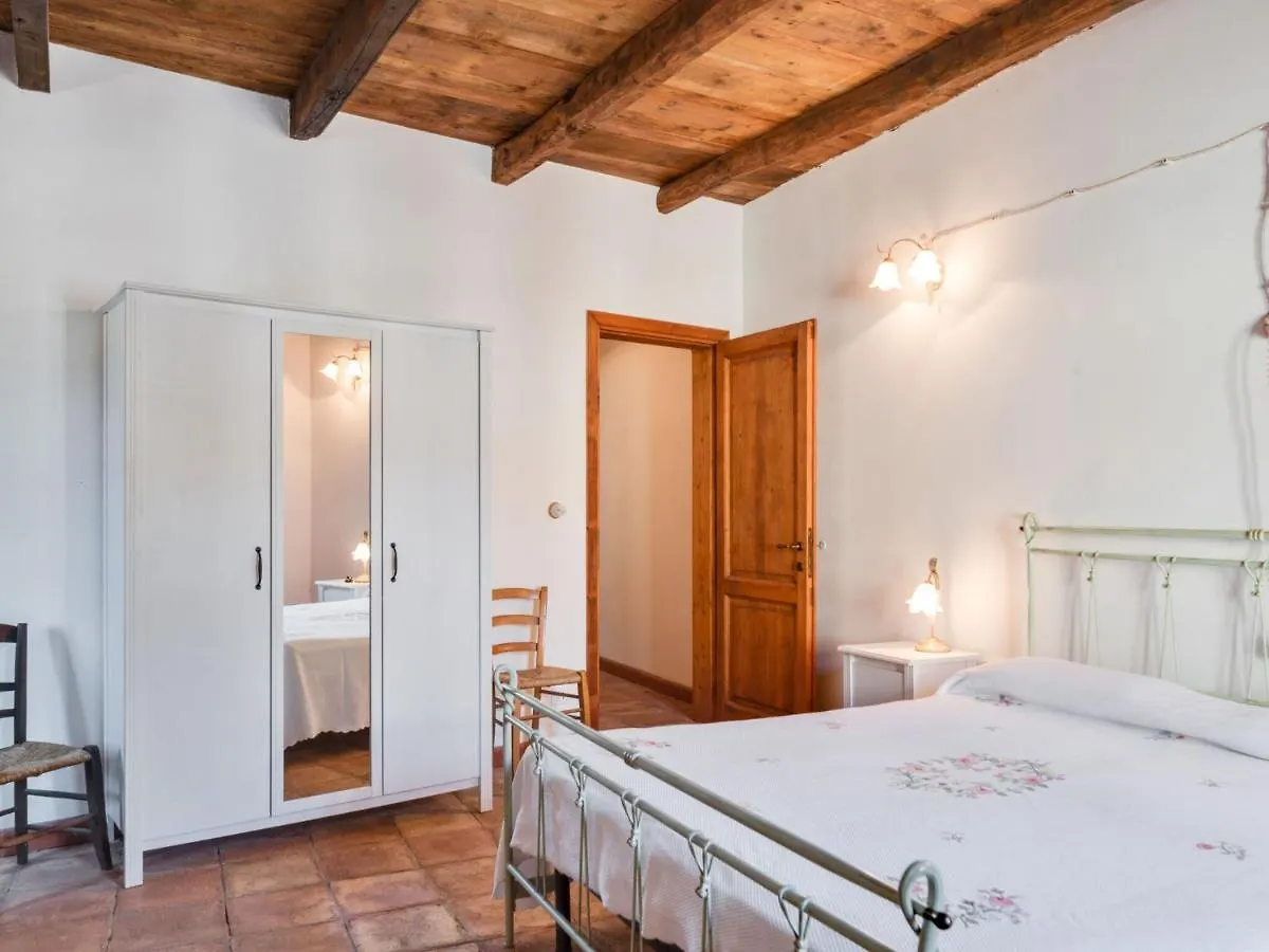 Holiday home Belvilla By Oyo Castello Di Argigliano 4 Casola in Lunigiana Italy