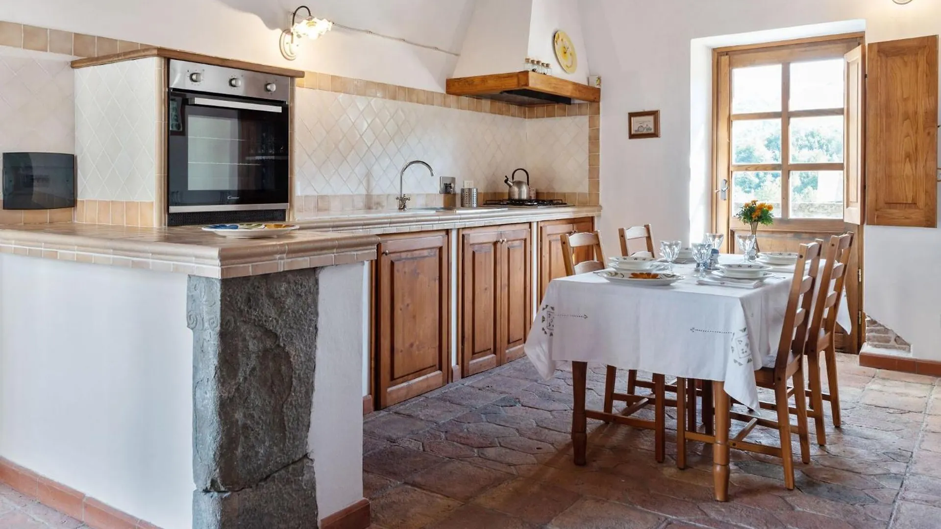 Holiday home Belvilla By Oyo Castello Di Argigliano 4 Casola in Lunigiana
