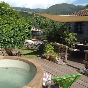  Appartamento La Casa Di Ale